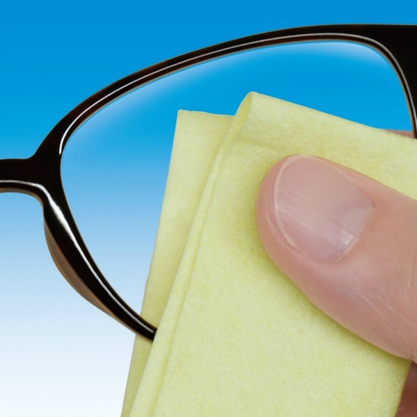 �����֤��Ȥ��� �ᥬ�ͤΤ����ߤ᥯���� 3���� : ���ե�99