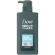 ڱΥסDove  + ܥǥå ꡼󥳥ե ݥ 400g : ˥꡼