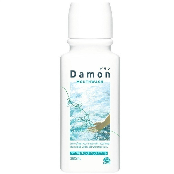  åߥ ޥå 380ml : 
