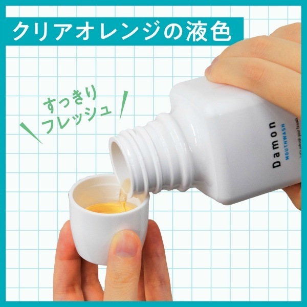 åߥ ޥå 380ml : 