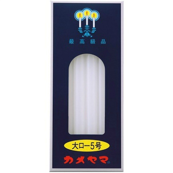 ������ ��������� 5�� 225g : ������