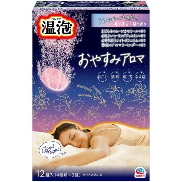 ˢ ONPO 䤹ߥ 12 : 