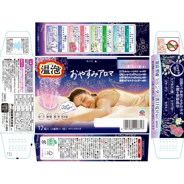 ˢ ONPO 䤹ߥ 12 : 