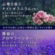 ˢ ONPO 䤹ߥ 12 : 