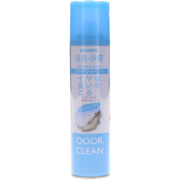 ɥ꡼ ѥץ졼 ѥ äι 180ml : ֥