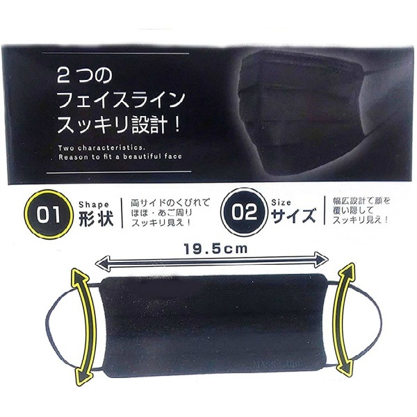 PFE99�󥫥åȥե��륿�� ���ޥ��� 30����