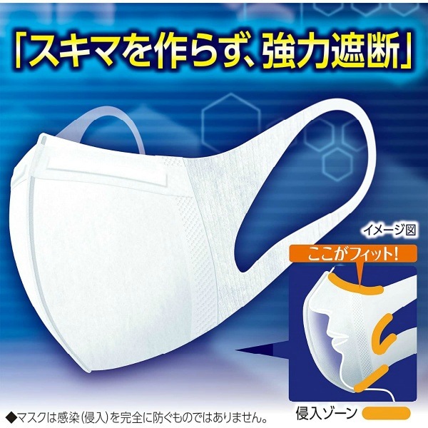 !!Τ!! ĶΩΥޥ ĶΩ ǥ դĤ 7 : ˡ㡼ʥ˥㡼