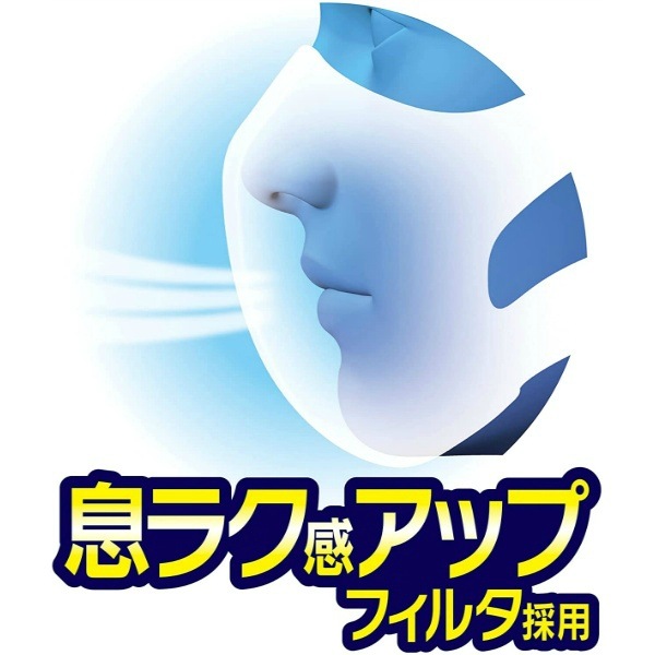 !!Τ!! ĶΩΥޥ ĶΩ ǥ դĤ 7 : ˡ㡼ʥ˥㡼