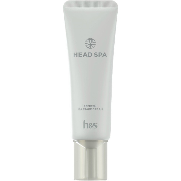 θإåɥ by h&s եåޥå꡼ 120g : С