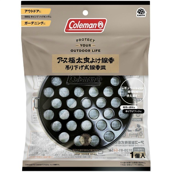 ������褱���� ������ޥ� �ߤ겼�������Ữ 1���� : ����������