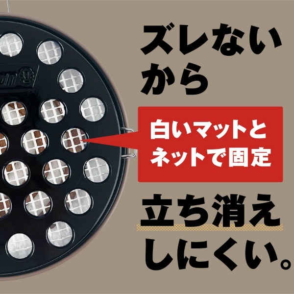 ������褱���� ������ޥ� �ߤ겼�������Ữ 1���� : ����������