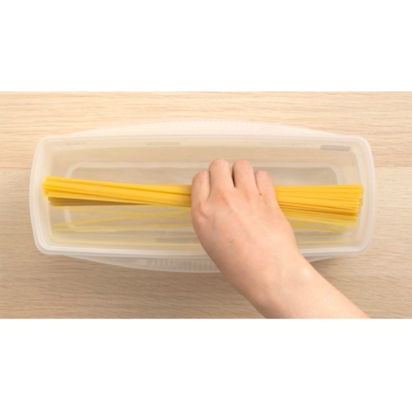 ץ饤ѥåå ʥ󥸤ǥѥ : ӥ