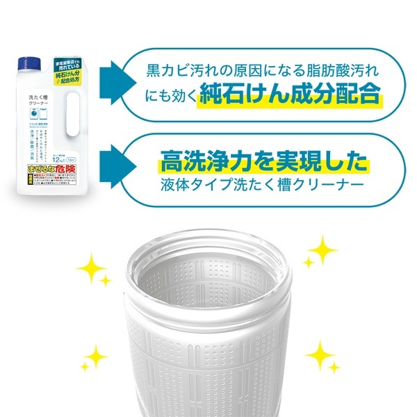 ��P10�ܡ����Ƿ� �������奯�꡼�ʡ� 750g : �ꥣ���ɥ���ѥ�������