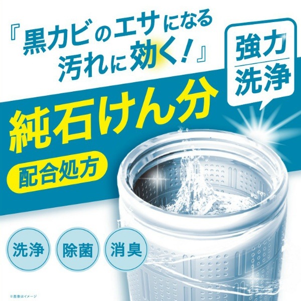 ��P10�ܡ����Ƿ� �������奯�꡼�ʡ� 750g : �ꥣ���ɥ���ѥ�������