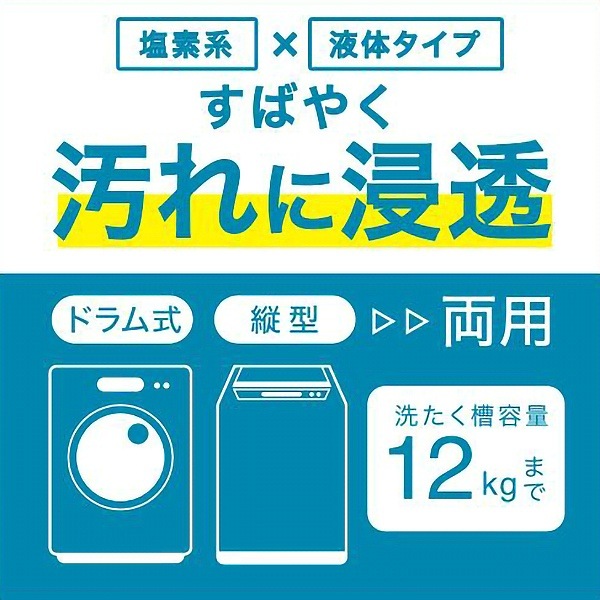 ��P10�ܡ����Ƿ� �������奯�꡼�ʡ� 750g : �ꥣ���ɥ���ѥ�������