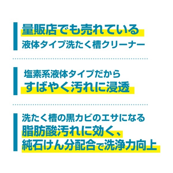 ��P10�ܡ����Ƿ� �������奯�꡼�ʡ� 750g : �ꥣ���ɥ���ѥ�������