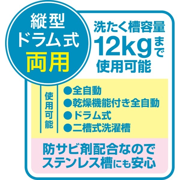 ��P10�ܡ����Ƿ� �������奯�꡼�ʡ� 750g : �ꥣ���ɥ���ѥ�������