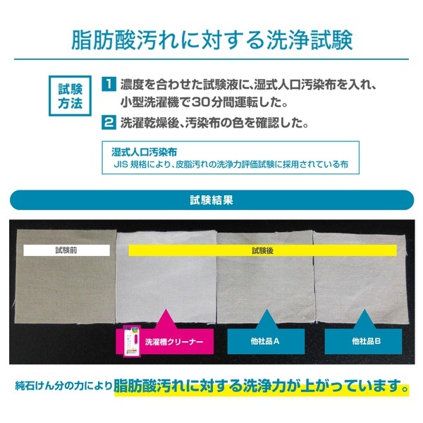 ��P10�ܡ����Ƿ� �������奯�꡼�ʡ� 750g : �ꥣ���ɥ���ѥ�������