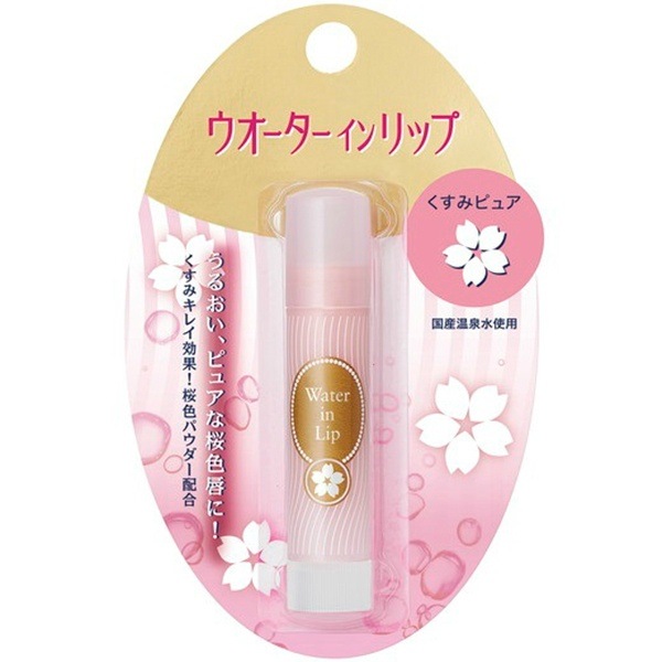 å ߥԥ奢 3g : եȥǥ