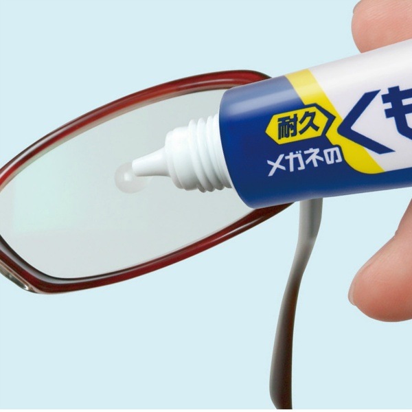 ᥬͤΤߤ ǻ̩ 10g : ե99