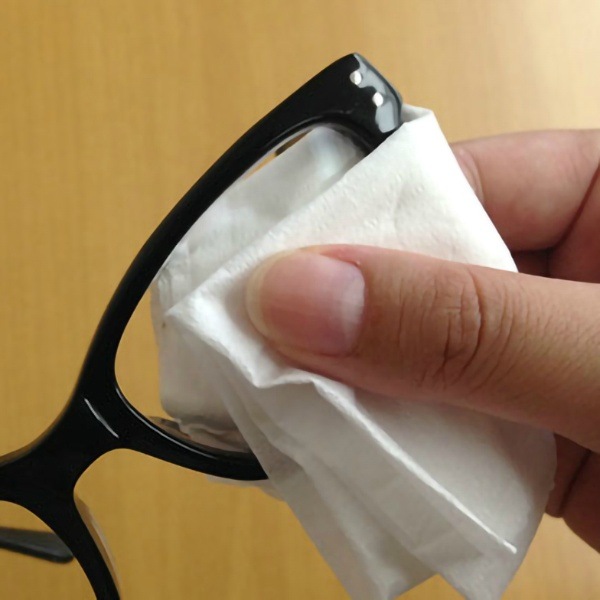 ᥬͤΤߤ ǻ̩ 10g : ե99