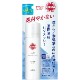 ��SPF50+��PA++++�ۥ��󥫥å�R �ץ��ƥ��� UV ���ץ졼 60g : ��������������ݡ���