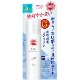 ��SPF50+��PA++++�ۥ��󥫥å�R �ץ��ƥ��� UV ���ץ졼 90g : ��������������ݡ���