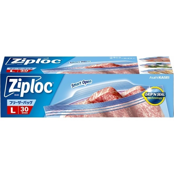 !!Τ!! åץå ե꡼Хå L 30 : ۡץ