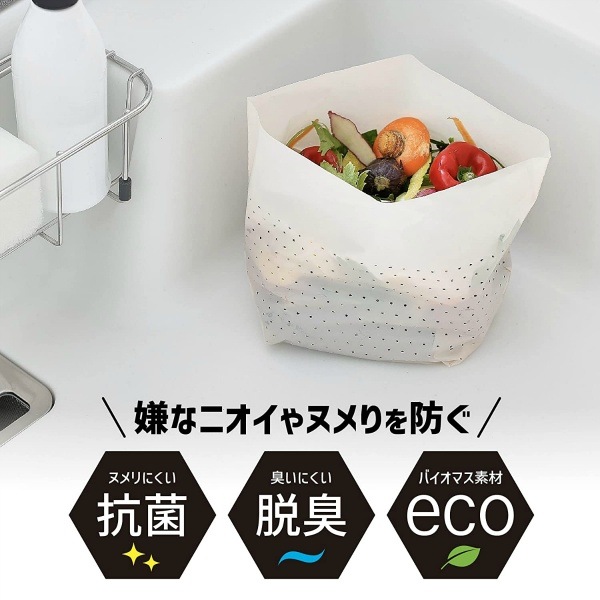 餯ݥ Ωڤ 25 : ߥ饤