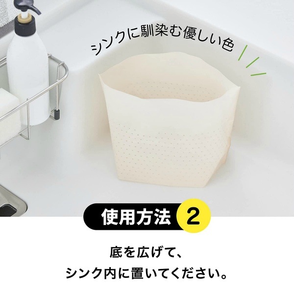 餯ݥ Ωڤ 25 : ߥ饤