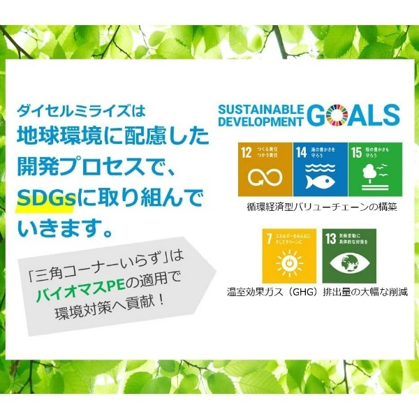 ѥʡ餺 ߿ڤ  403å : ߥ饤