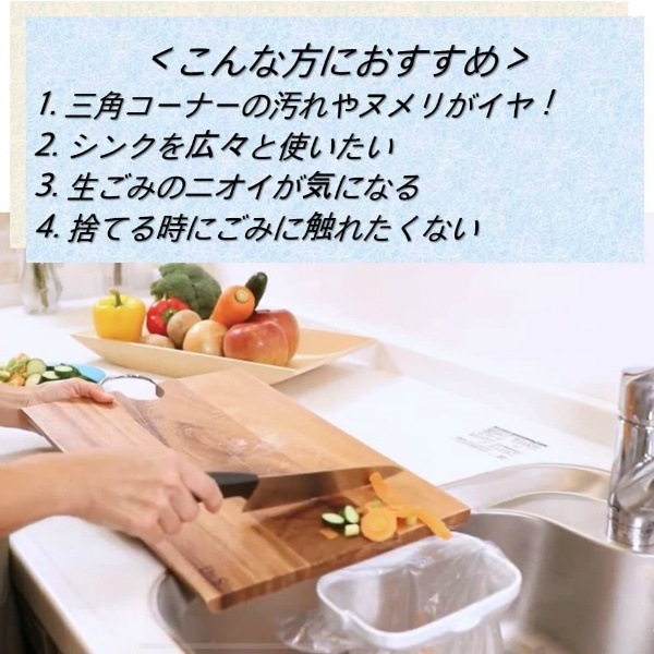 ѥʡ餺 ߿ڤ  403å : ߥ饤