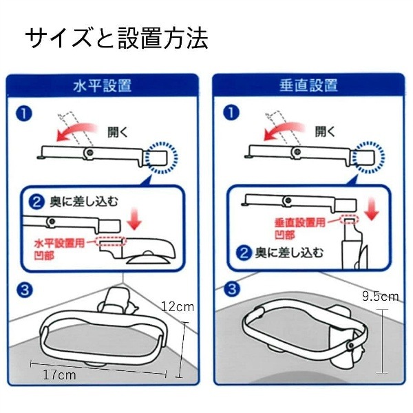 ѥʡ餺 ߿ڤ  403å : ߥ饤