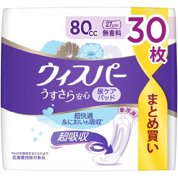 !!Τ!!  80cc30ۥѡ ¿ ̵ 27cm 80cc 30 : С
