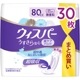 !!Τ!!  80cc30ۥѡ ¿ ̵ 27cm 80cc 30 : С