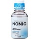 NONIO Υ˥ ޥå ꥢϡ֥ߥ 80ml : 饤