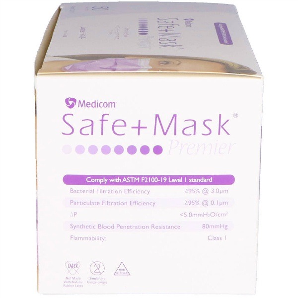 �����եޥ��� �ץ�ߥ� ��٥���� 50���� : ���ҥ�ǥ�����