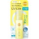 ��SPF50+��PA++++�ۥ��󥫥å�R �ޥ���ӥ��ߥ� UV �ߥ��� 60ml : ��������������ݡ���