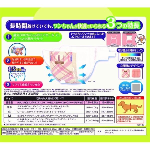 �ޥʡ�������Ĺ���ֲ�Ŭ����Ľ��λ���SSS 38����