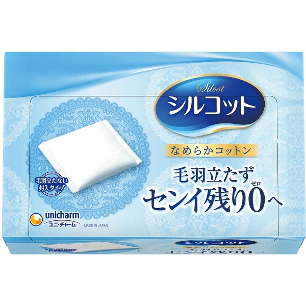 !!Τ!! 륳å ʤ餫Ω åȥ 82 : ˡ㡼ʥ˥㡼