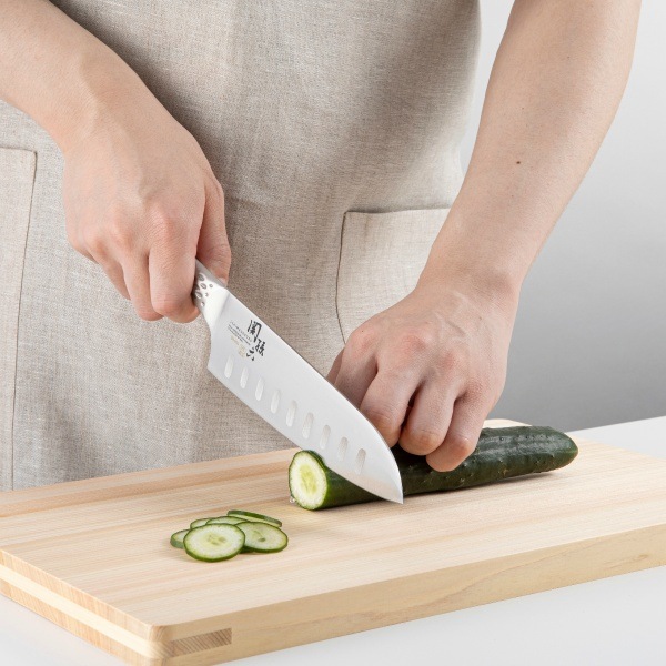 ��¹ϻ ���� �������� �ǥ���ץ� 165mm 1���� : ����