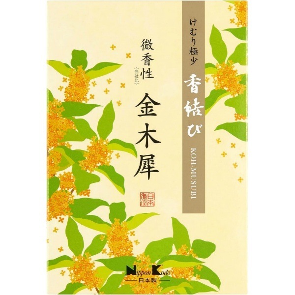  ں 緿 Х 220g : ܹƲ