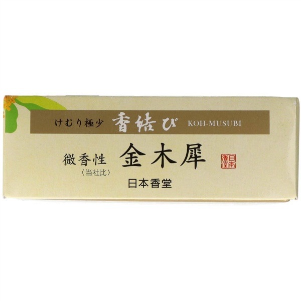  ں 緿 Х 220g : ܹƲ