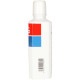 P10ܡ饯å ޥ ޥå 450ml : 