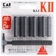 Ҥѥߥ KAI-K 1 + ؿ8դ : 