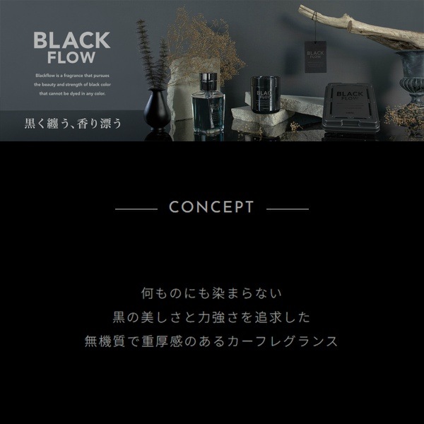 【クーポンで半額!クーポンコード:blackflow50】BLACK FLOW ブラックフロー ゲル ブラックシャワー 160ml : 晴香堂
