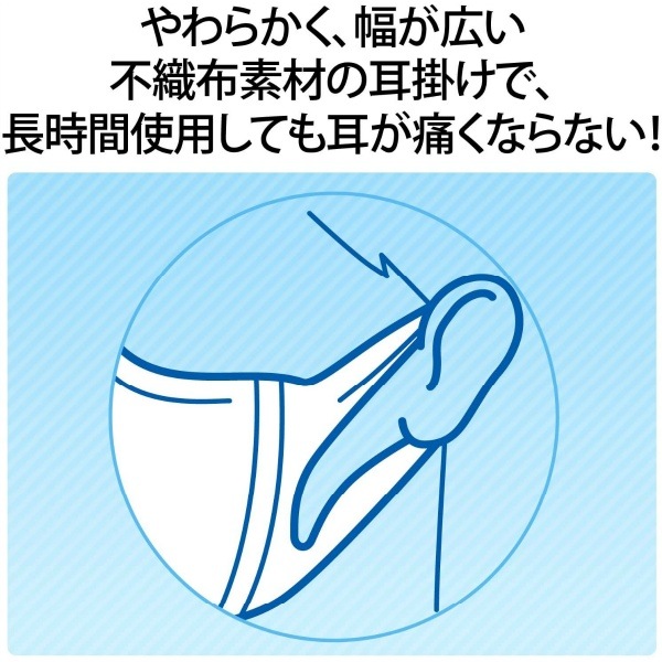 !!����Τ���������!! ĶΩ�Υޥ��� ĶΩ�Υ饤�� ����������ɥ����� �礭�᥵���� 30���� : ��ˡ����㡼��ʥ�˥��㡼���