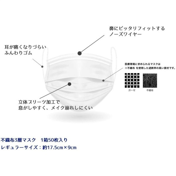 !!Τ!! PFEԿ3إޥ 쥮顼 50 ʥ륹ʴУ2.5