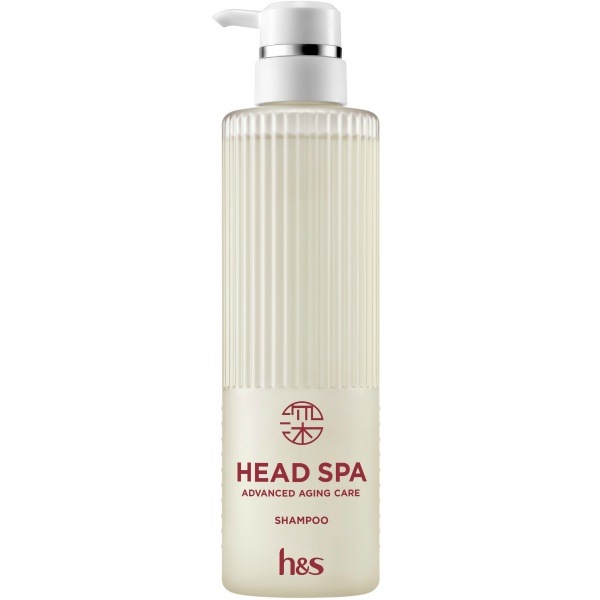 ���إåɥ��� byh&s ���ɥХ󥹥ɥ������󥰥��� �����ס� �ݥ�� 435g : �С���