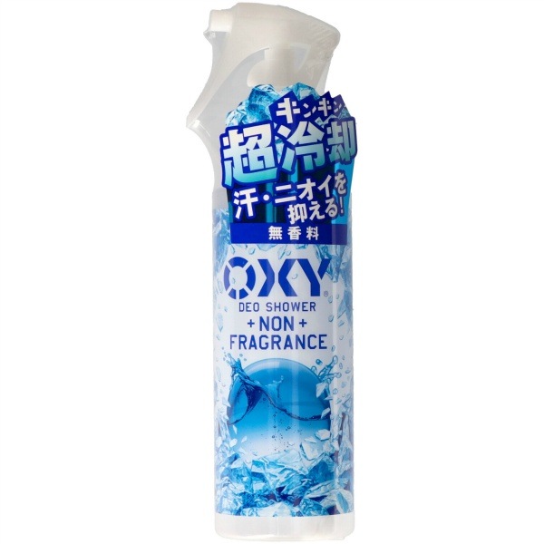 OXY �������� ��ѥǥ����� ̵���� 200ml : ����������